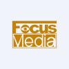 Focus Media Information Technology Co Ltd Class A