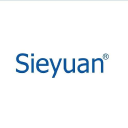 Sieyuan Electric Co Ltd Class A