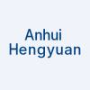 Anhui Hengyuan Coal Industry And Electricity Power Co Ltd Class A