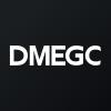 Hengdian Group Dmegc Magnetics Co Ltd Class A