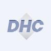 DHC Software Co Ltd Class A