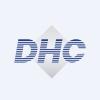 DHC Software Co Ltd Class A