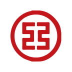 Industrial And Commercial Bank Of China Ltd Class A