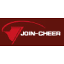 Beijing Join-Cheer Software Co Ltd Class A