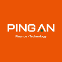 Ping An Insurance (Group) Co. of China Ltd Class A