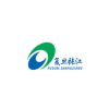 Shanghai Fudan-Zhangjiang Bio-Pharmaceutical Co Ltd Class H