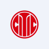 China Citic Bank Corp Ltd Class H