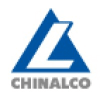 Aluminum Corp of China Ltd Class H