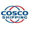 COSCO SHIPPING Holdings Co Ltd Class H