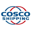 COSCO SHIPPING Holdings Co Ltd Class H