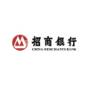 China Merchants Bank Co Ltd Class H