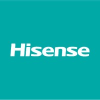 Hisense Home Appliances Group Co Ltd Class H