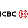Industrial And Commercial Bank Of China Ltd Class H