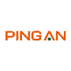 Ping An Insurance (Group) Co. of China Ltd Class H