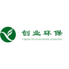 Tianjin Capital Environmental Protection Group Co Ltd Class H