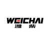 Weichai Power Co Ltd Class H