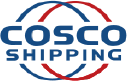 Cosco Shipping Development Co Ltd Class H