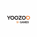 Yoozoo Interactive Co Ltd Class A