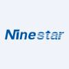 Ninestar Corp Class A