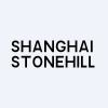 Shanghai Stonehill Technology Co Ltd Class A