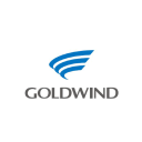 Goldwind Science & Technology Co Ltd Ordinary Shares - Class A