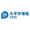 China Pacific Insurance (Group) Co Ltd Class H