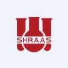 Shanghai RAAS Blood Products Co Ltd Class A