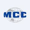 Metallurgical Corp of China Ltd Class A