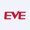 EVE Energy Co Ltd Class A