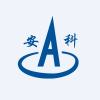 Anhui Anke Biotechnology (Group) Co Ltd Class A