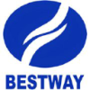 Bestway Marine & Energy Technology Co Ltd Class A