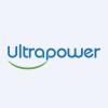 Beijing Ultrapower Software Co Ltd Class A