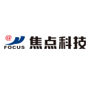 Focus Technology Co Ltd Class A