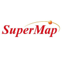 Beijing SuperMap Software Co Ltd Class A