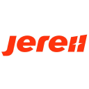 Yantai Jereh Oilfield Services Group Co Ltd Class A