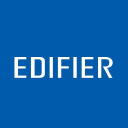 Edifier Technology Co Ltd Class A