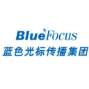 BlueFocus Communication Group Co Ltd Class A