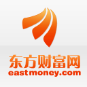 East Money Information Co Ltd Class A