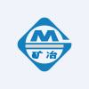 Beijing Easpring Material Technology Co Ltd Class A