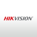 Hangzhou Hik-Vision Digital Technology Co Ltd Class A