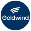 Goldwind Science & Technology Co Ltd Class H