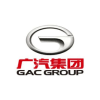 Guangzhou Automobile Group Co Ltd Class H