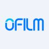 OFILM Group Co Ltd Class A