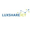 Luxshare Precision Industry Co Ltd Class A