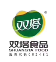 Yantai Shuangta Food Co Ltd Class A