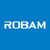 Hangzhou Robam Appliances Co Ltd Class A