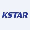 Shenzhen Kstar Science And Technology Co Ltd Class A