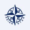 Asian Star Anchor Chain Co Ltd Class A