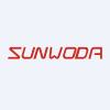 Sunwoda Electronic Co Ltd Class A