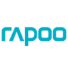 Shenzhen Rapoo Technology Co Ltd Class A